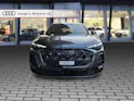 AUDI Q5 e-hybrid quattro 270 kW S-tronic Daytonagrau Perleffekt