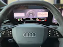 AUDI Q5 e-hybrid quattro 270 kW S-tronic Daytonagrau Perleffekt