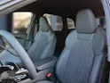 AUDI Q5 e-hybrid quattro 270 kW S-tronic Daytonagrau Perleffekt