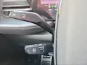 AUDI Q5 e-hybrid quattro 270 kW S-tronic Daytonagrau Perleffekt