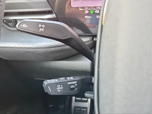 AUDI Q5 e-hybrid quattro 270 kW S-tronic Daytonagrau Perleffekt