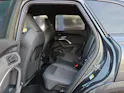 AUDI Q5 e-hybrid quattro 270 kW S-tronic Daytonagrau Perleffekt