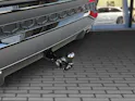 AUDI Q5 e-hybrid quattro 270 kW S-tronic Daytonagrau Perleffekt
