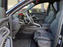 AUDI Q5 e-hybrid quattro 270 kW S-tronic Daytonagrau Perleffekt