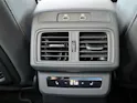 AUDI Q5 e-hybrid quattro 270 kW S-tronic Daytonagrau Perleffekt