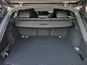 AUDI Q5 e-hybrid quattro 270 kW S-tronic Daytonagrau Perleffekt