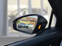 AUDI Q5 e-hybrid quattro 270 kW S-tronic Daytonagrau Perleffekt
