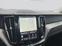 VOLVO XC60 B4 Diesel Mild Hybrid AWD Plus Dark Geartronic