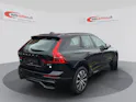 VOLVO XC60 B4 Diesel Mild Hybrid AWD Plus Dark Geartronic