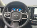 VOLVO XC60 B4 Diesel Mild Hybrid AWD Plus Dark Geartronic