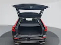 VOLVO XC60 B4 Diesel Mild Hybrid AWD Plus Dark Geartronic