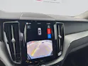 VOLVO XC60 B4 Diesel Mild Hybrid AWD Plus Dark Geartronic