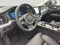VOLVO XC60 B4 Diesel Mild Hybrid AWD Plus Dark Geartronic
