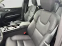 VOLVO XC60 B4 Diesel Mild Hybrid AWD Plus Dark Geartronic