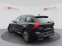 VOLVO XC60 B4 Diesel Mild Hybrid AWD Plus Dark Geartronic