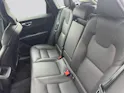 VOLVO XC60 B4 Diesel Mild Hybrid AWD Plus Dark Geartronic