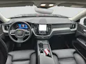VOLVO XC60 B4 Diesel Mild Hybrid AWD Plus Dark Geartronic