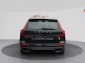 VOLVO XC60 B4 Diesel Mild Hybrid AWD Plus Dark Geartronic