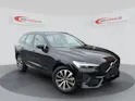 VOLVO XC60 B4 Diesel Mild Hybrid AWD Plus Dark Geartronic