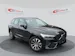 VOLVO XC60 B4 Diesel Mild Hybrid AWD Plus Dark Geartronic