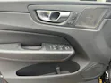 VOLVO XC60 B4 Diesel Mild Hybrid AWD Plus Dark Geartronic