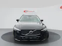 VOLVO XC60 B4 Diesel Mild Hybrid AWD Plus Dark Geartronic