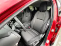 MAZDA CX-30 SKYACTIV-X 186 M Hybrid Homura FWD AT