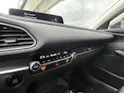 MAZDA CX-30 SKYACTIV-X 186 M Hybrid Homura FWD AT