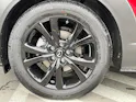 MAZDA CX-30 SKYACTIV-X 186 M Hybrid Homura FWD AT