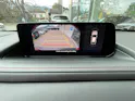 MAZDA CX-30 SKYACTIV-X 186 M Hybrid Homura FWD AT
