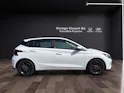 HYUNDAI i20 1.0 T-GDi Origo DCT