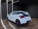 HYUNDAI i20 1.0 T-GDi Origo DCT