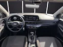 HYUNDAI i20 1.0 T-GDi Origo DCT