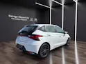 HYUNDAI i20 1.0 T-GDi Origo DCT