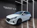 HYUNDAI i20 1.0 T-GDi Origo DCT