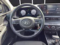 HYUNDAI i20 1.0 T-GDi Origo DCT