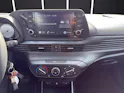 HYUNDAI i20 1.0 T-GDi Origo DCT