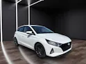 HYUNDAI i20 1.0 T-GDi Origo DCT
