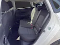HYUNDAI i20 1.0 T-GDi Origo DCT