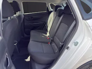 HYUNDAI i20 1.0 T-GDi Origo DCT