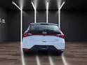HYUNDAI i20 1.0 T-GDi Origo DCT