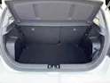 HYUNDAI i20 1.0 T-GDi Origo DCT