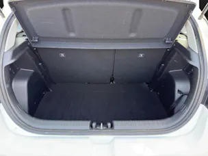 HYUNDAI i20 1.0 T-GDi Origo DCT