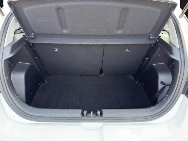 HYUNDAI i20 1.0 T-GDi Origo DCT
