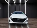 HYUNDAI i20 1.0 T-GDi Origo DCT