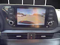 HYUNDAI i20 1.0 T-GDi Origo DCT
