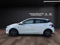 HYUNDAI i20 1.0 T-GDi Origo DCT
