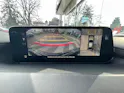 MAZDA 3 Hatchback SKYACTIV-G M Hybrid 140 Centre Line Automat