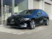 MAZDA 3 Hatchback SKYACTIV-G M Hybrid 140 Centre Line Automat