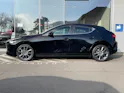MAZDA 3 Hatchback SKYACTIV-G M Hybrid 140 Centre Line Automat